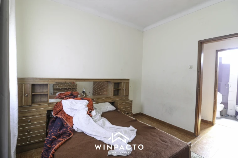 Moradia T3 para Venda em Canas de Senhorim Foto 20