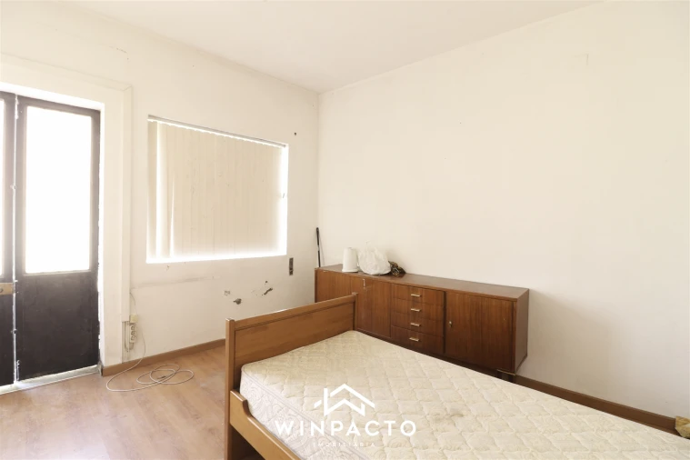 Moradia T3 para Venda em Canas de Senhorim Foto 36