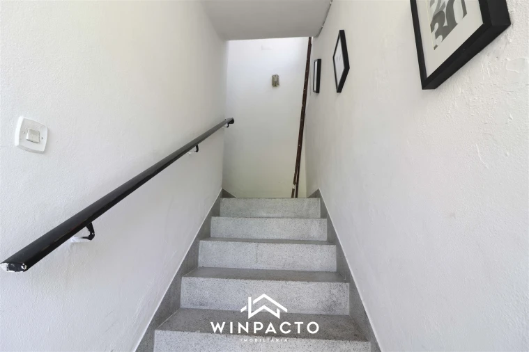 Moradia T3 para Venda em Canas de Senhorim Foto 4