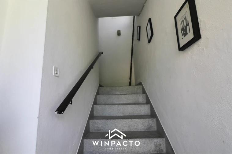 Moradia T3 para Venda em Canas de Senhorim Foto 3