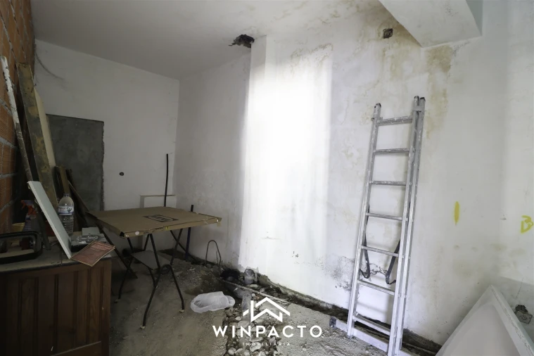 Moradia T3 para Venda em Canas de Senhorim Foto 42