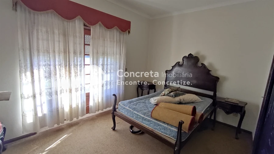 Moradia T4 para Venda em Adães Foto 14