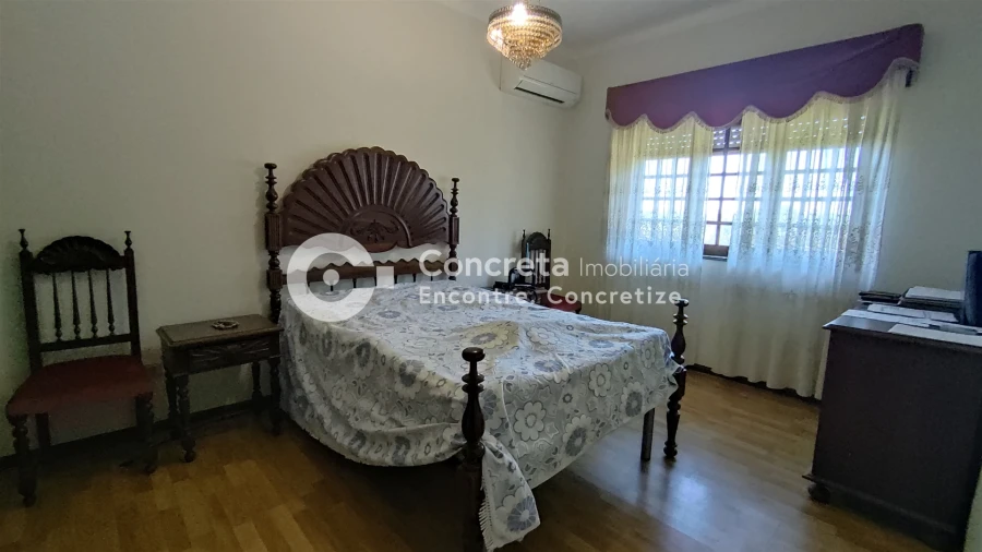 Moradia T4 para Venda em Adães Foto 12