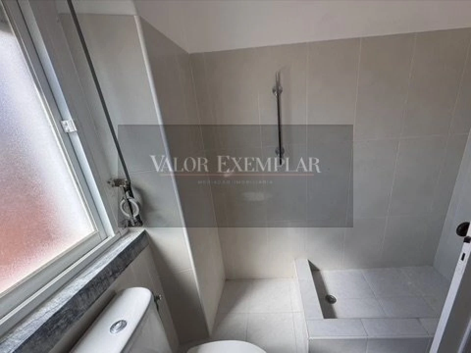 Apartamento T2 para Venda em Montijo e Afonsoeiro Foto 9