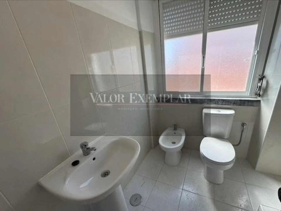 Apartamento T2 para Venda em Montijo e Afonsoeiro Foto 10