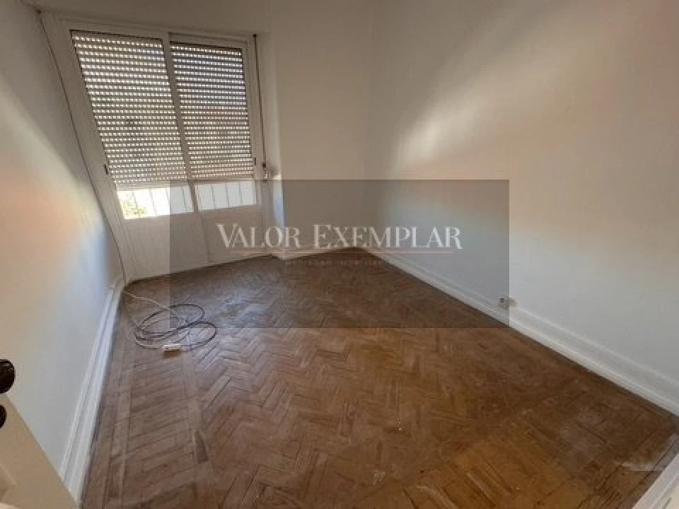 Apartamento T2 para Venda em Montijo e Afonsoeiro Foto 7