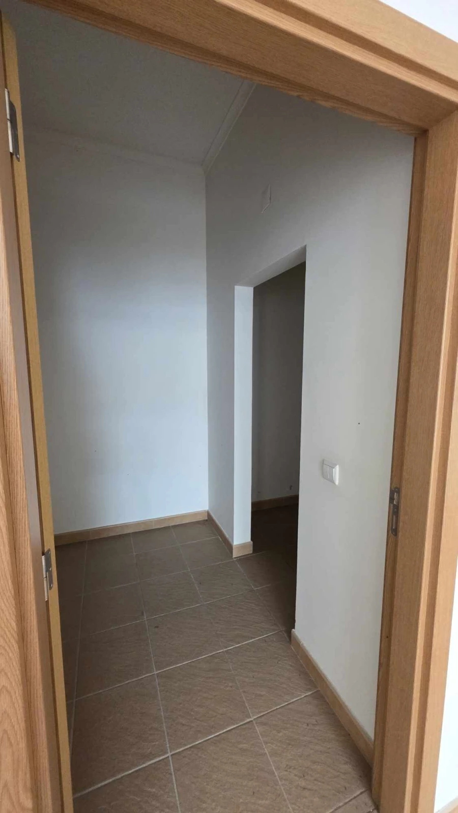 Loja para Arrendamento em São João Baptista e Santa Maria dos Olivais Foto 6