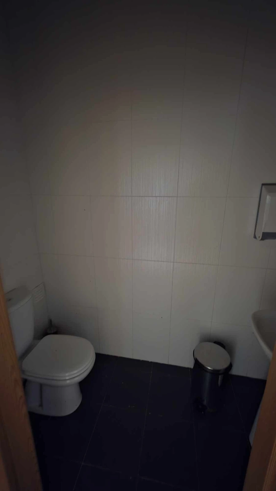 Loja para Arrendamento em São João Baptista e Santa Maria dos Olivais Foto 10