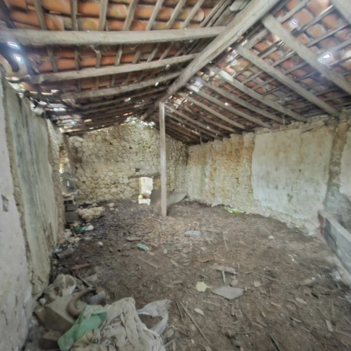 Quinta T0 para Venda em Seiça Foto 14