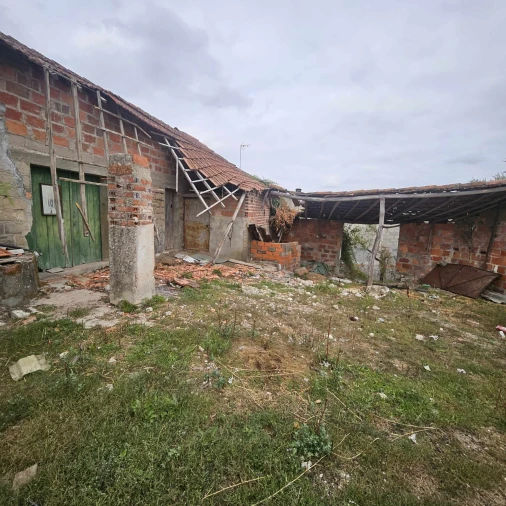 Quinta T0 para Venda em Seiça Foto 5