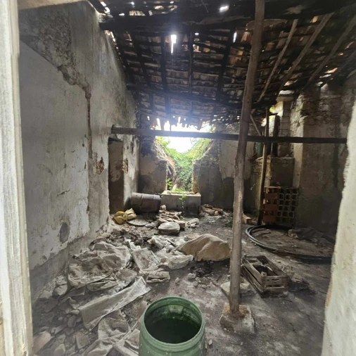 Quinta T0 para Venda em Seiça Foto 11