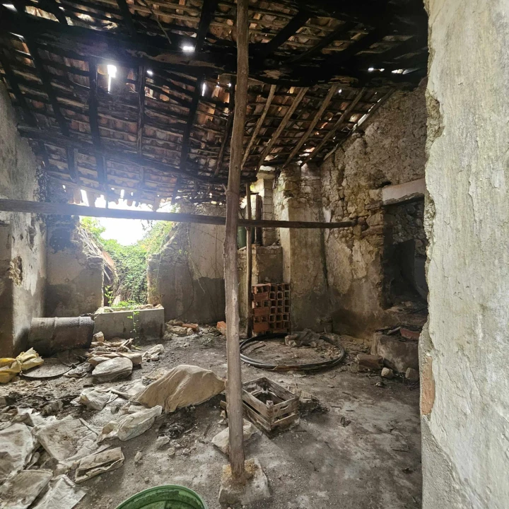 Quinta T0 para Venda em Seiça Foto 15