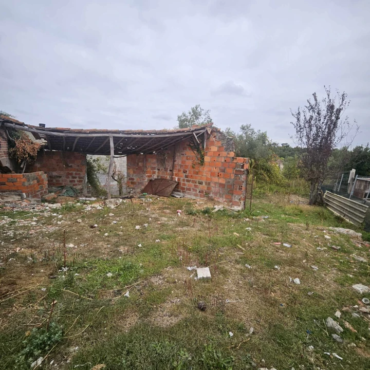 Quinta T0 para Venda em Seiça Foto 10