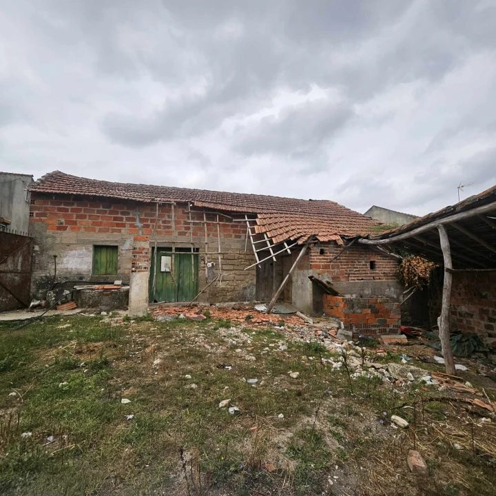 Quinta T0 para Venda em Seiça Foto 4