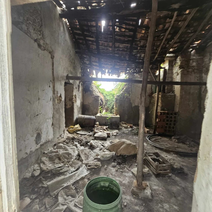 Quinta T0 para Venda em Seiça Foto 11