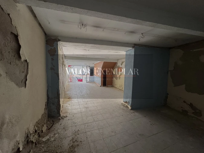 Prédio para Venda em Montijo e Afonsoeiro Foto 7