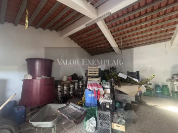 Moradia T2 para Venda em Pinhal Novo