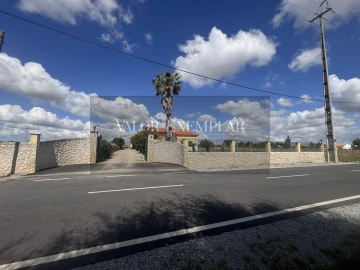 Moradia T2 para Venda em Pinhal Novo