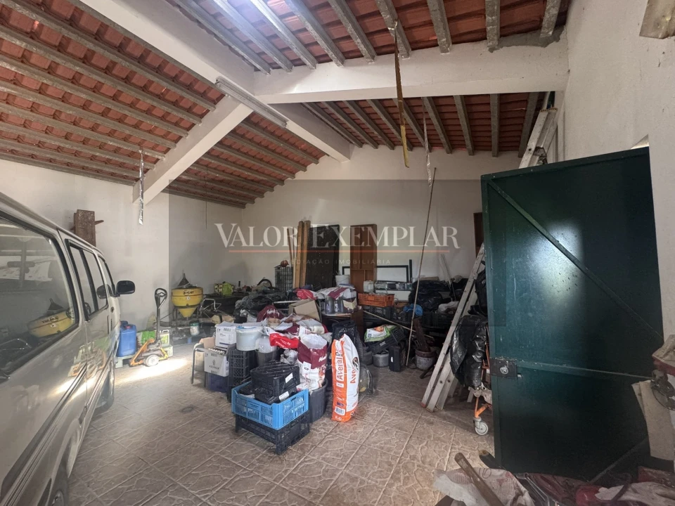 Moradia T2 para Venda em Pinhal Novo Foto 18