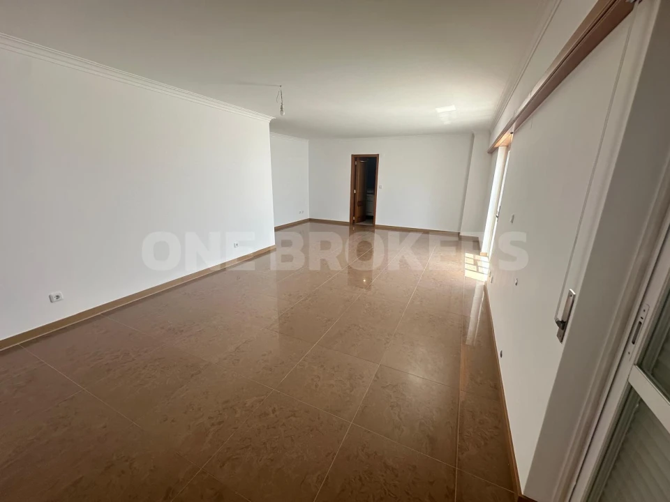 Moradia T4 para Venda em Sesimbra (Castelo) Foto 19