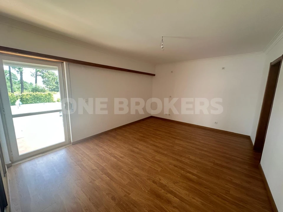 Moradia T4 para Venda em Sesimbra (Castelo) Foto 7