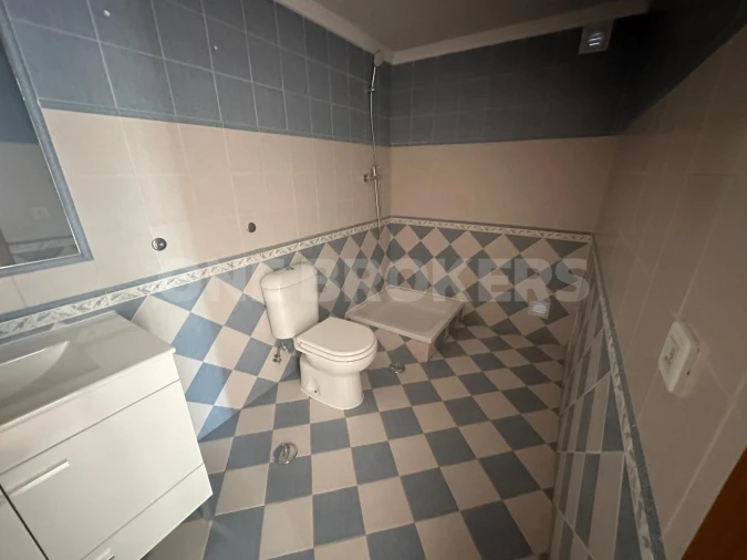 Moradia T4 para Venda em Sesimbra (Castelo) Foto 9