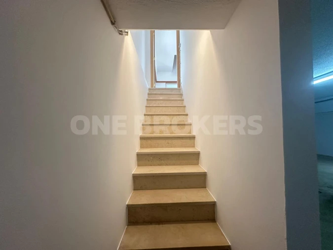 Moradia T4 para Venda em Sesimbra (Castelo) Foto 10