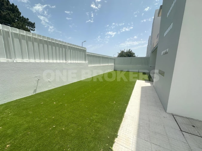 Moradia T4 para Venda em Sesimbra (Castelo) Foto 2