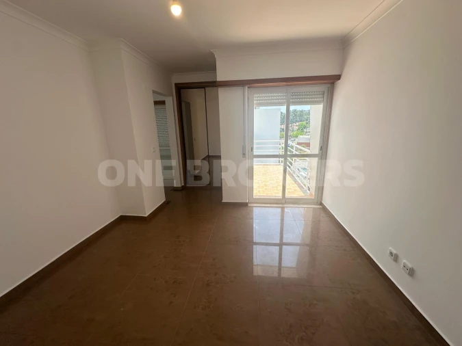 Moradia T4 para Venda em Sesimbra (Castelo) Foto 20