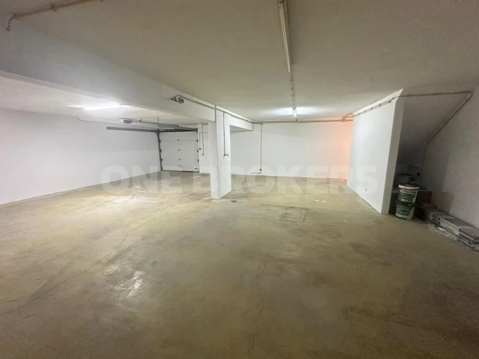 Moradia T4 para Venda em Sesimbra (Castelo) Foto 15