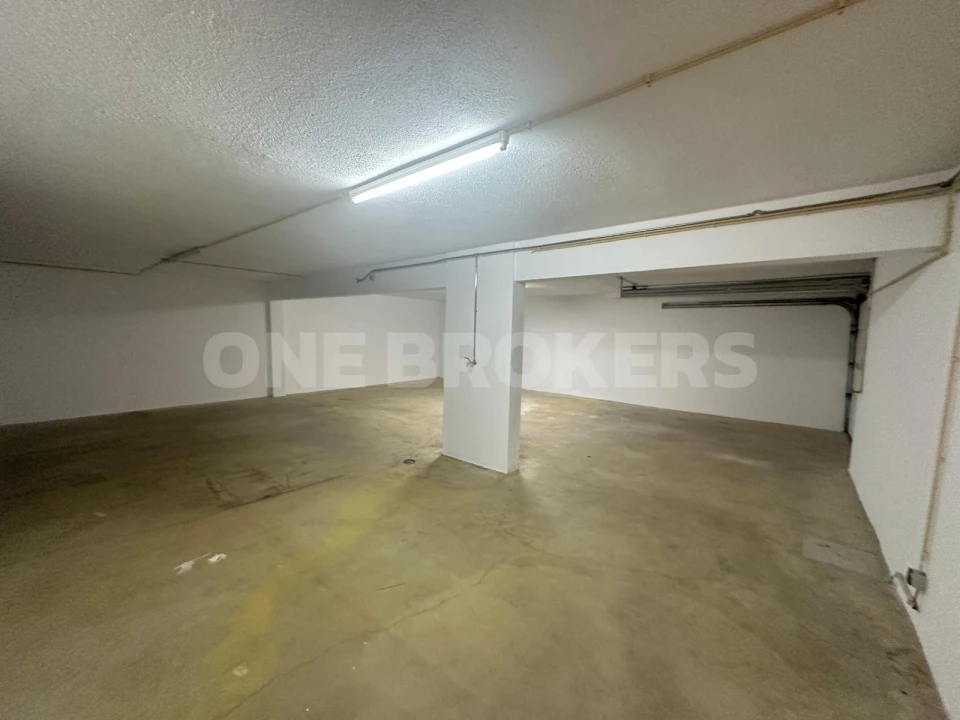 Moradia T4 para Venda em Sesimbra (Castelo) Foto 14