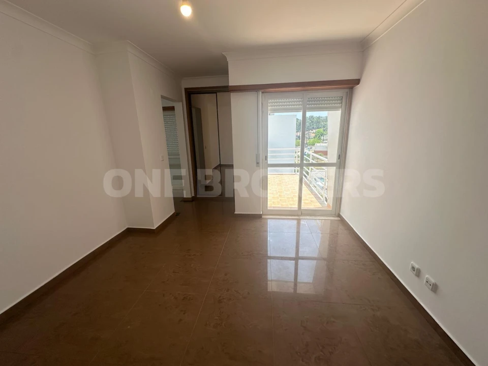 Moradia T4 para Venda em Sesimbra (Castelo) Foto 20