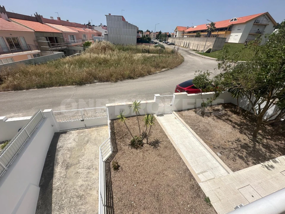 Moradia T4 para Venda em Sesimbra (Castelo) Foto 18