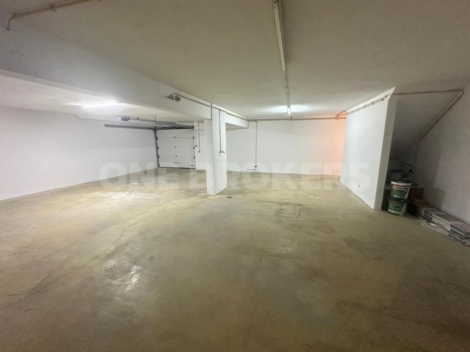 Moradia T4 para Venda em Sesimbra (Castelo) Foto 15