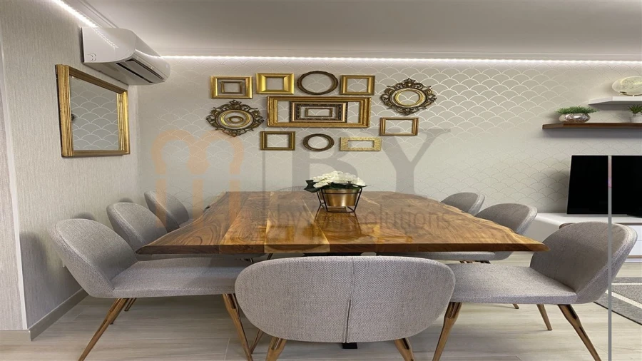 Apartamento T3 para Venda em Vila Nova de Cacela Foto 8