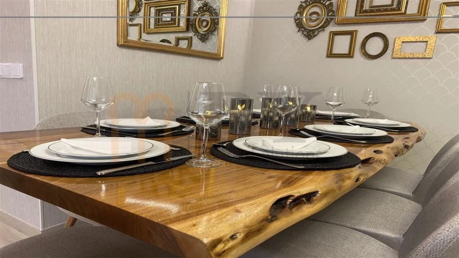 Apartamento T3 para Venda em Vila Nova de Cacela Foto 9