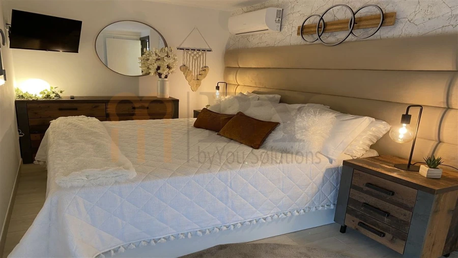 Apartamento T3 para Venda em Vila Nova de Cacela Foto 24