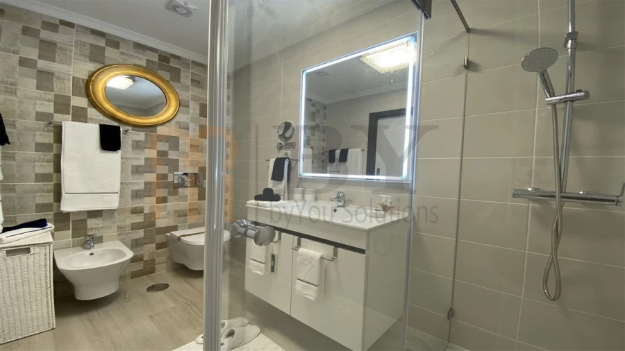 Apartamento T3 para Venda em Vila Nova de Cacela Foto 26