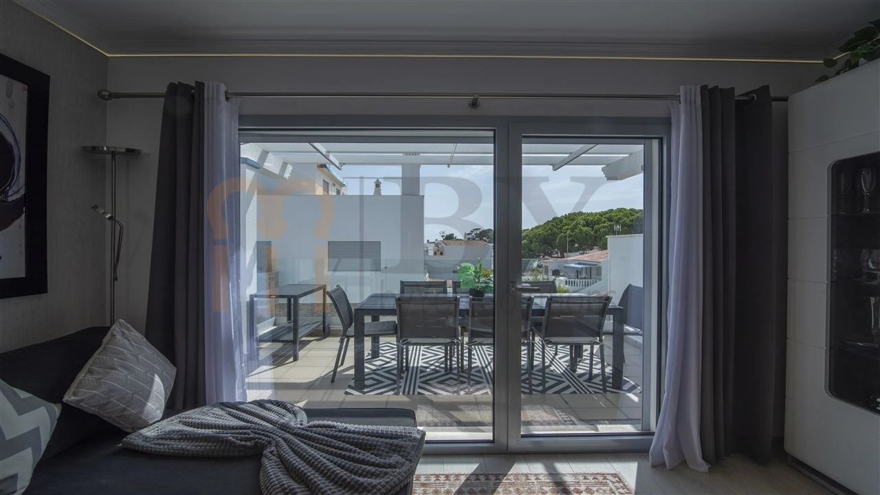 Apartamento T3 para Venda em Vila Nova de Cacela Foto 17