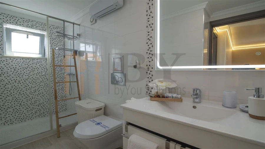 Apartamento T3 para Venda em Vila Nova de Cacela Foto 14