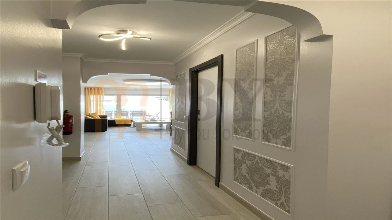 Apartamento T2 para Venda em Vila Nova de Cacela Foto 7