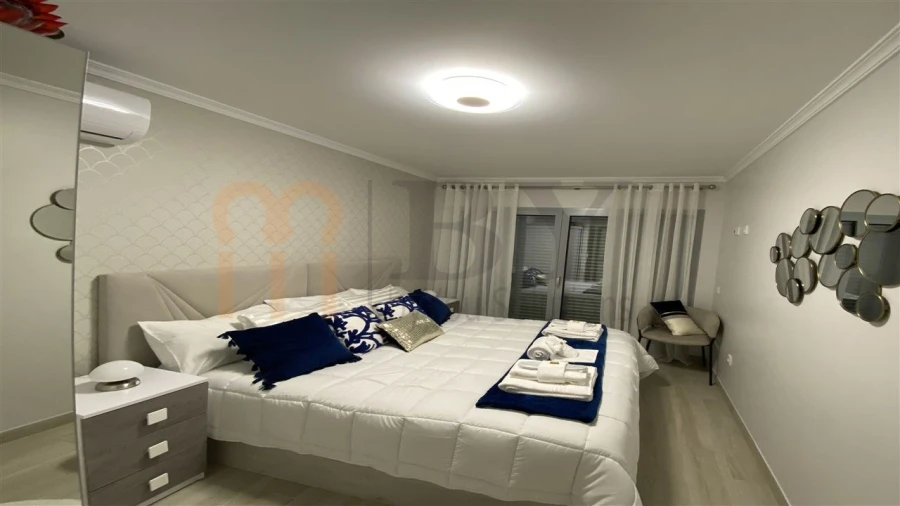 Apartamento T2 para Venda em Vila Nova de Cacela Foto 9