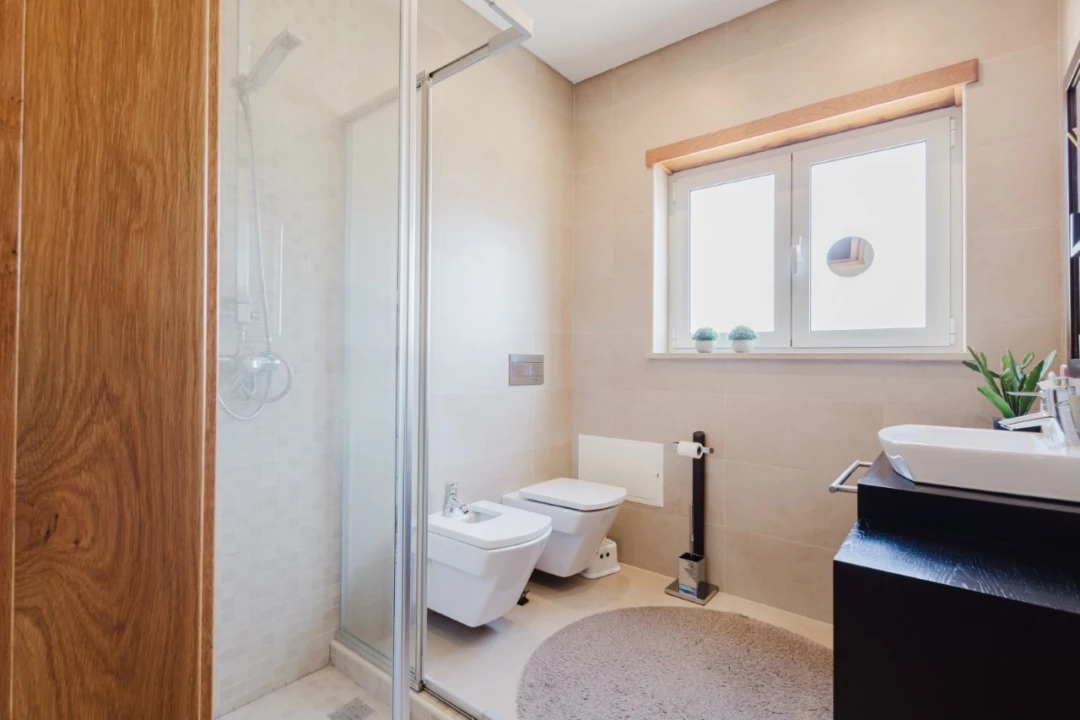 Moradia T4 para Venda em Alqueidão Foto 43