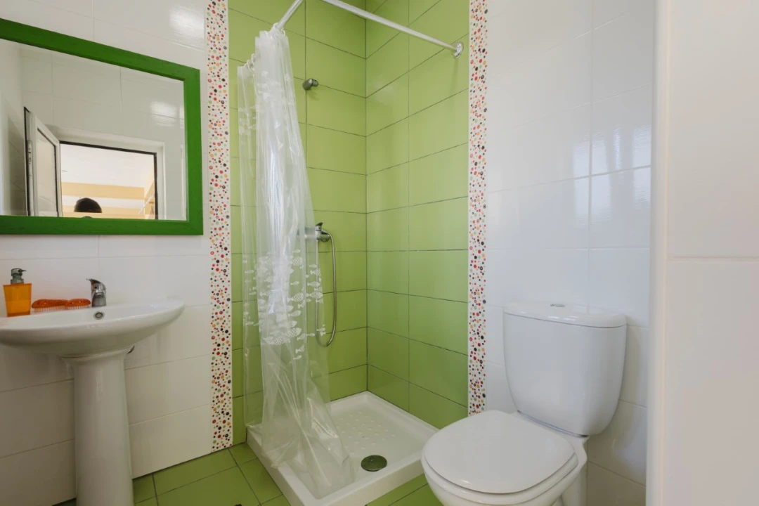 Moradia T4 para Venda em Alqueidão Foto 41