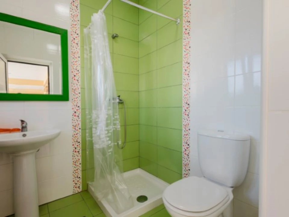 Moradia T4 para Venda em Alqueidão Foto 55