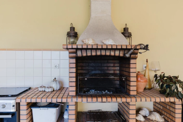 Moradia T4 para Venda em Alqueidão Foto 25