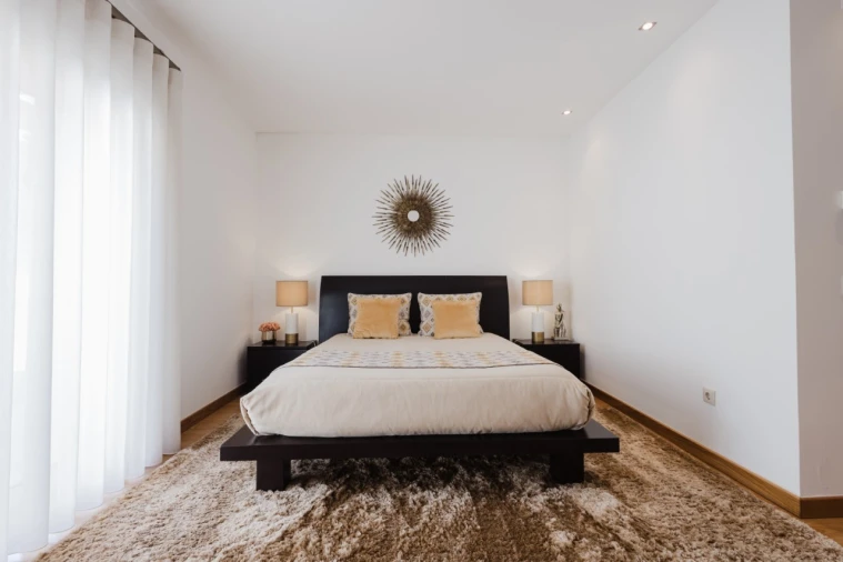 Moradia T4 para Venda em Alqueidão Foto 14