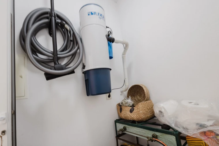 Moradia T4 para Venda em Alqueidão Foto 49