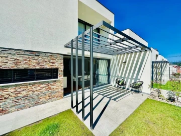 Moradia T3 para Venda em Palmeira