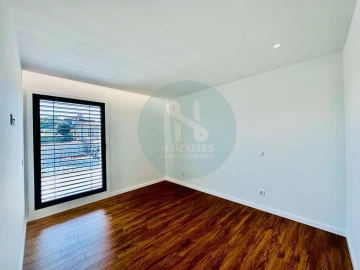 Moradia T3 para Venda em Palmeira